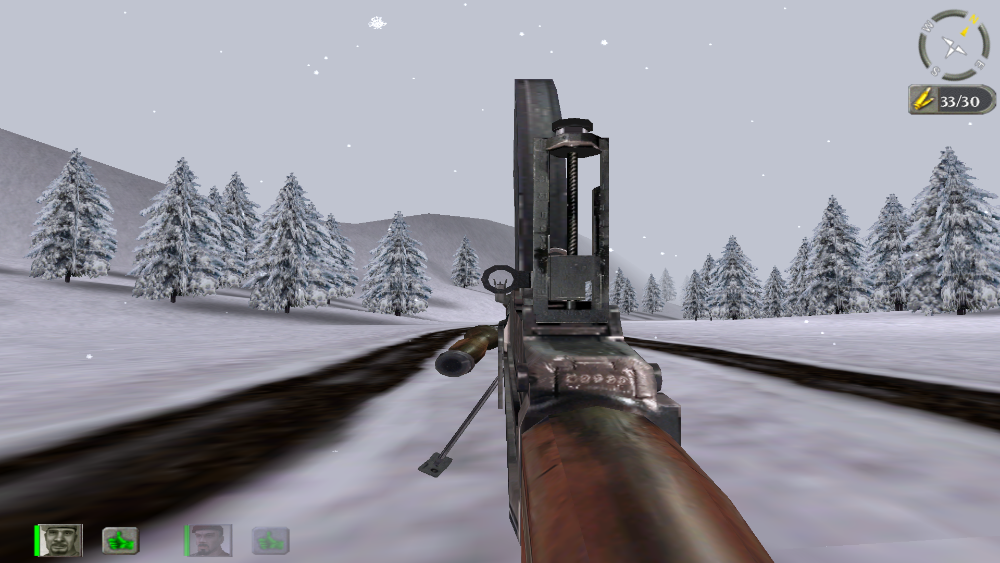 Improved Bren iron sights aim model.png