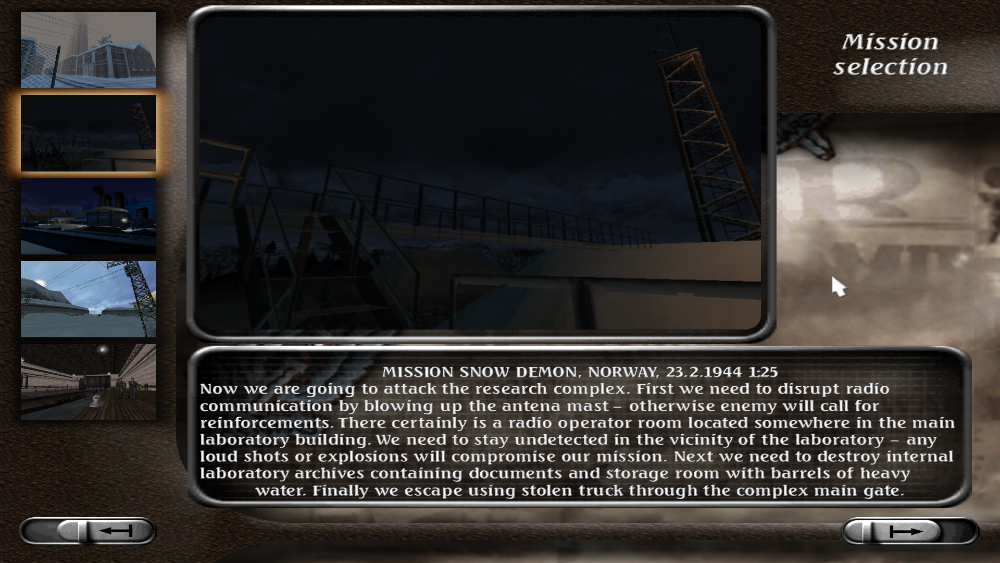 Updated Norway 2 mission text briefing.png