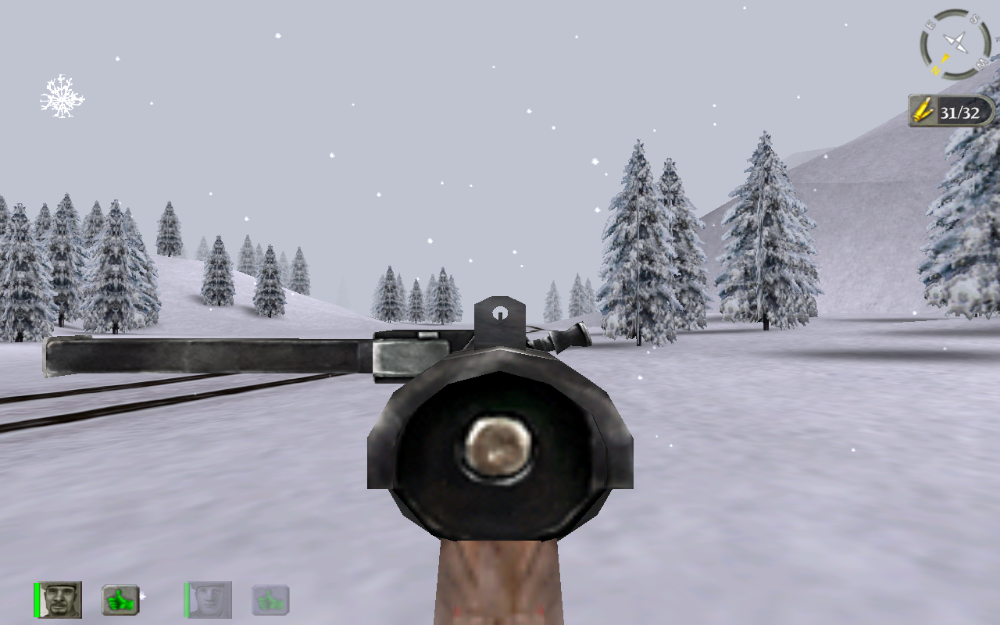 New 3D Sten MKV iron sights view model.png