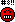 Angry angry01
