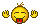 Fingers fingers01
